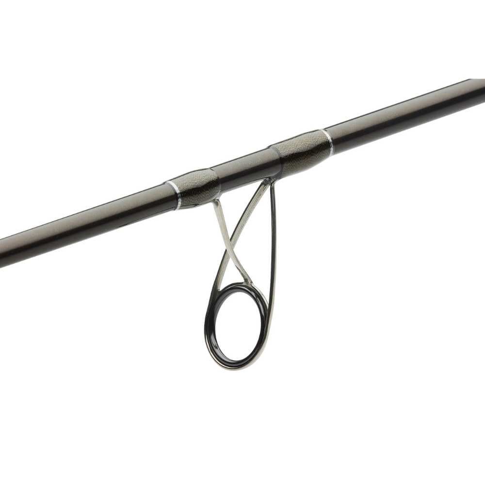 Westin W2 Powercast Travel Startring