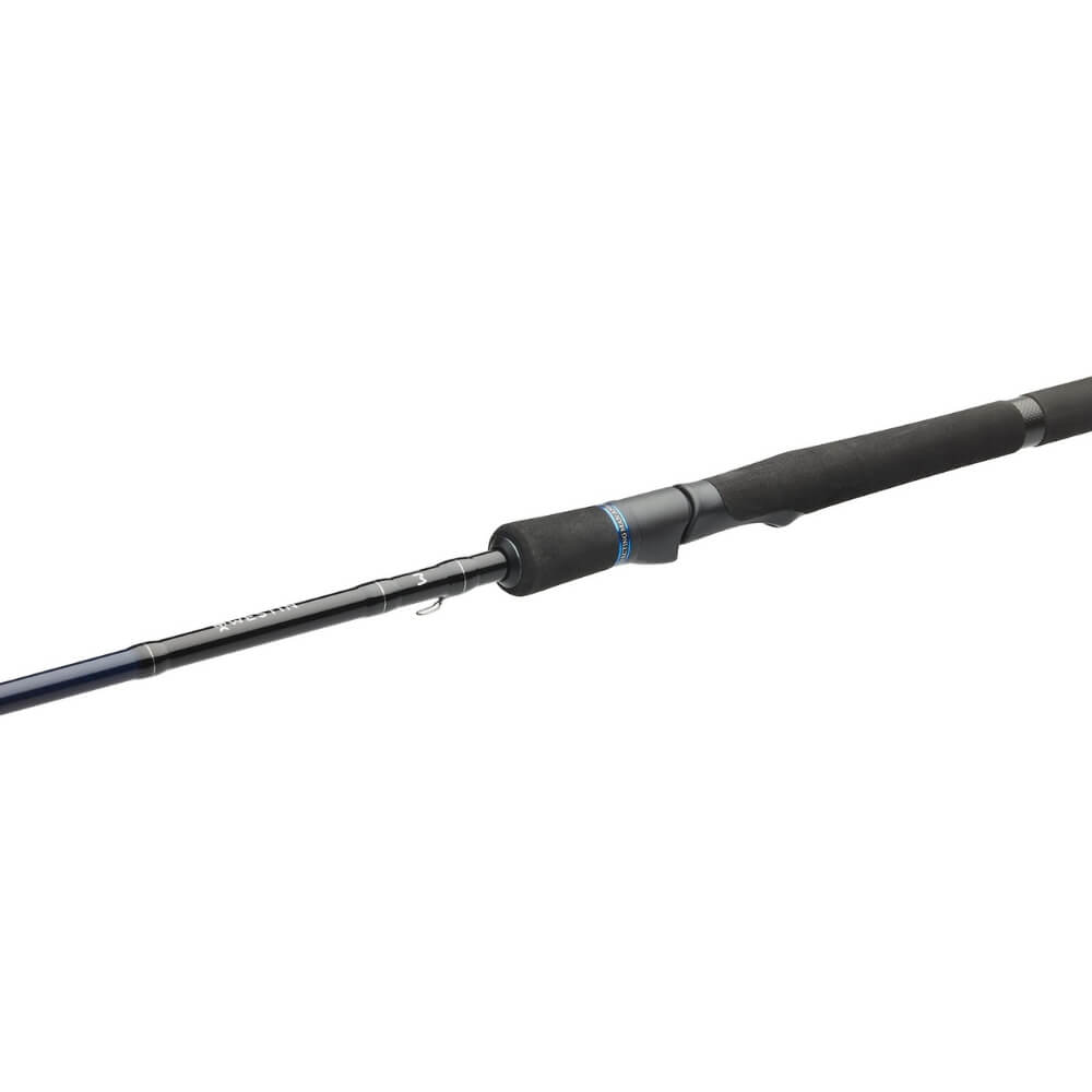Westin W2 Powerstick Blank / Rollenhalter
