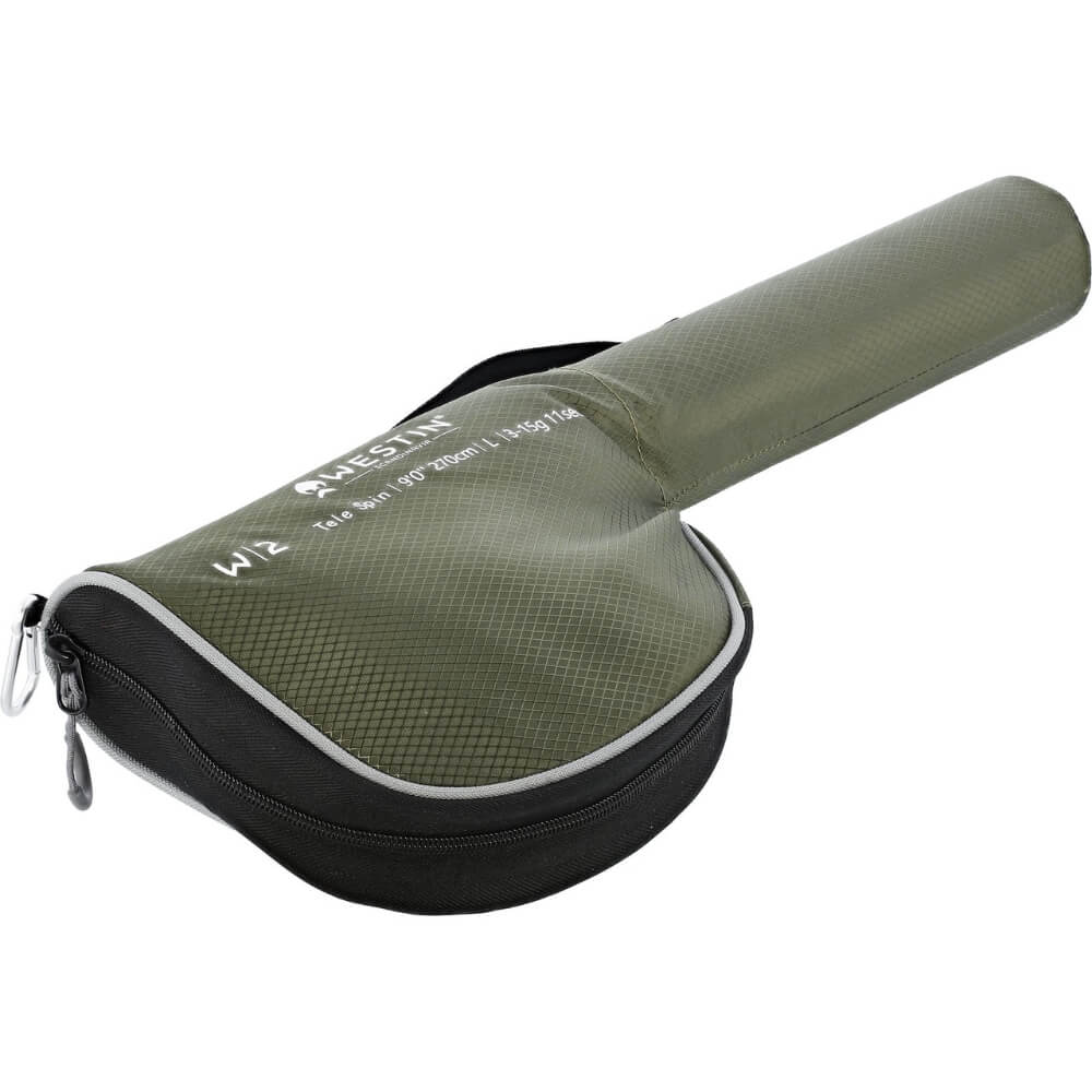 Westin W2 Tele Spin Rutentasche