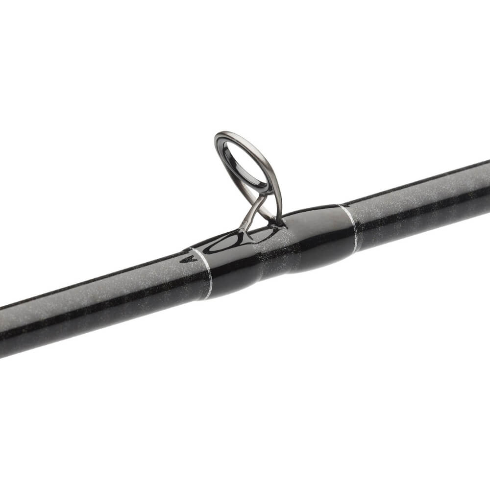 Westin W3 Monsterstick-T 3rd Startring