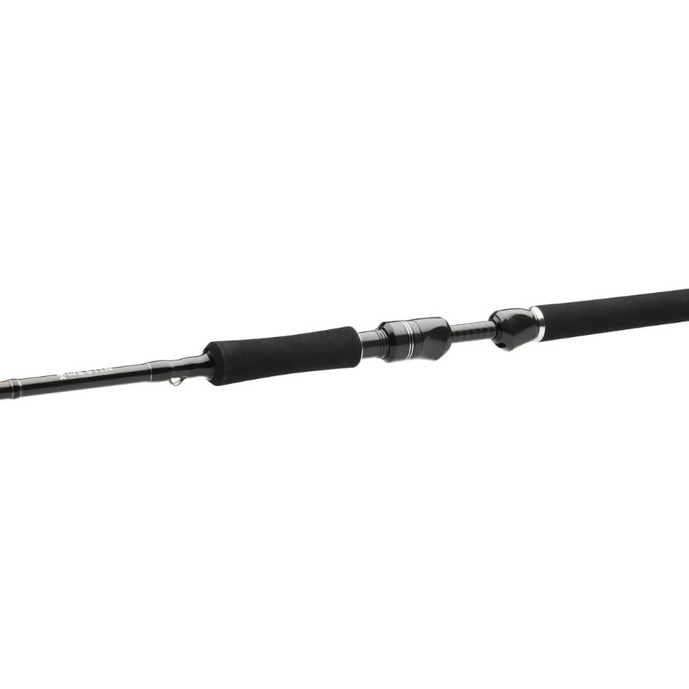 Westin W3 Powercast 3rd Griff / Rollenhalter