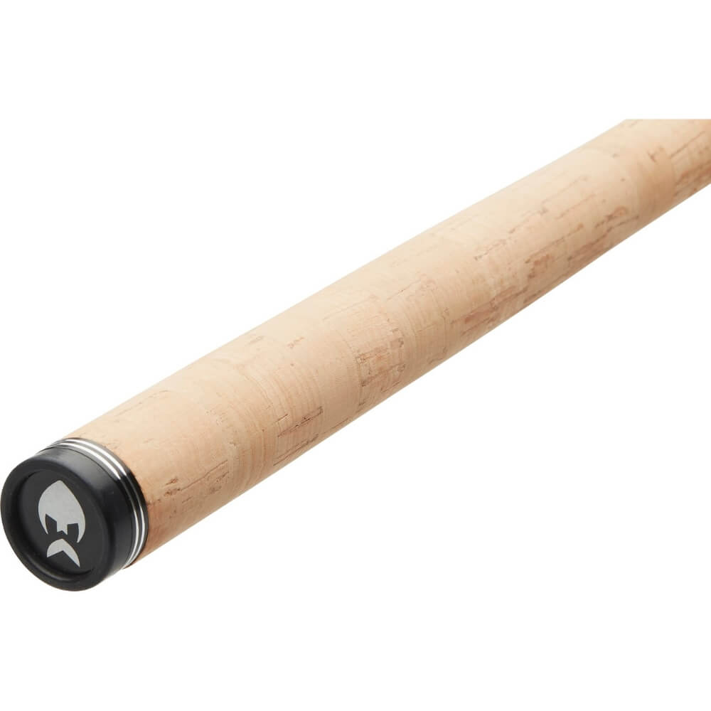 Westin W3 Spin 3rd Griff Endkappe