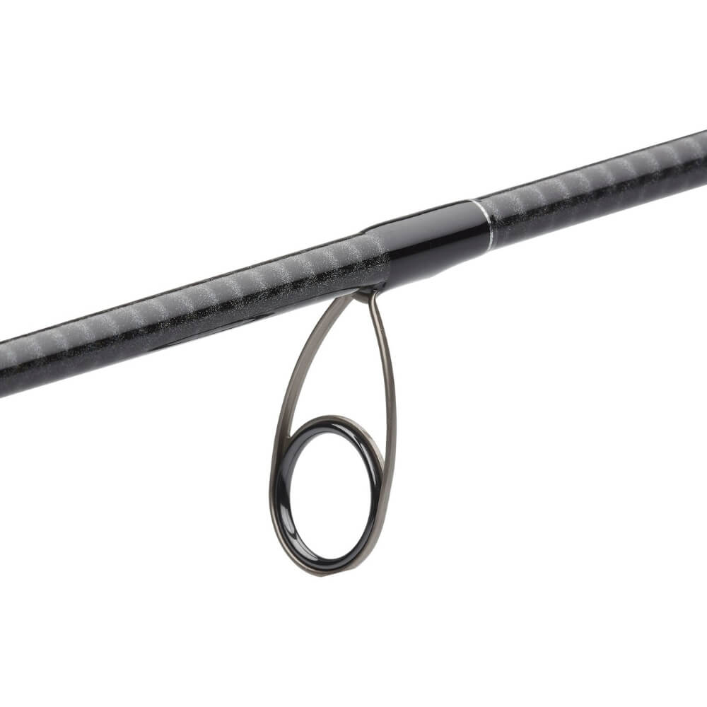 Westin W3 Spin 3rd Startring