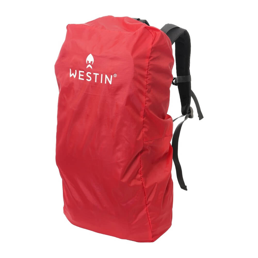 Westin W4 3in1 Master Backpack 3 Boxes bei HechtundBarsch.ch