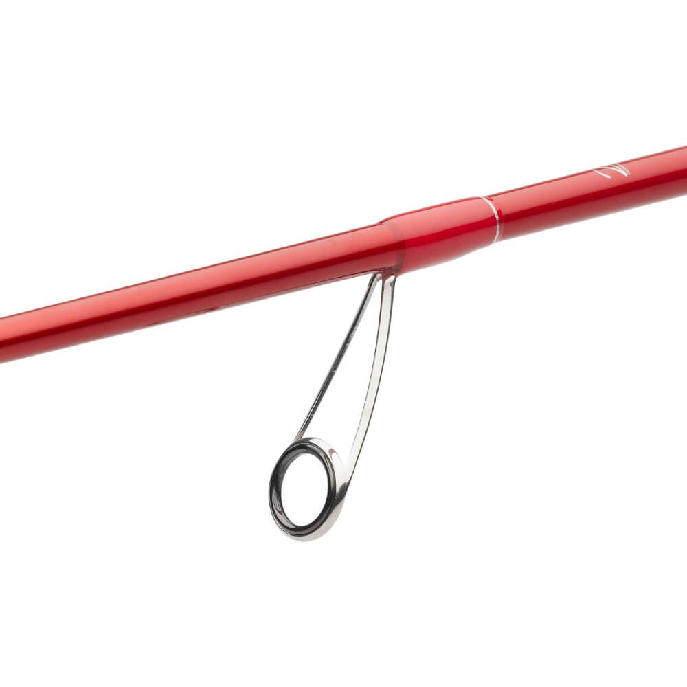 Westin W6 Dropshot 2nd Startring