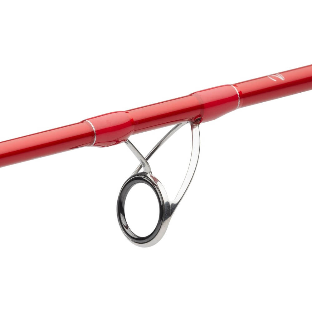 Westin W6 Powercast 2nd Startring