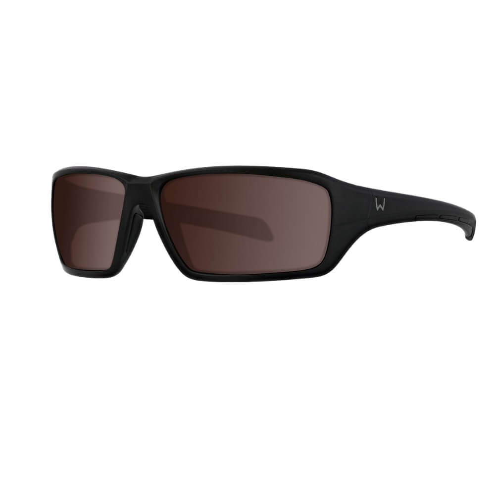 W6 Sport / Polarisationsbrille
