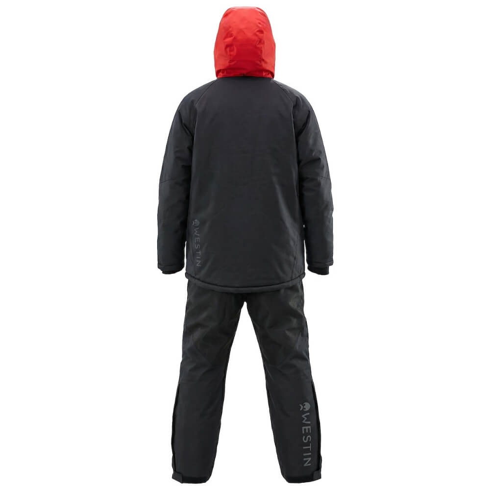 Westin W6 Winter Suit bei HechtundBarsch.ch