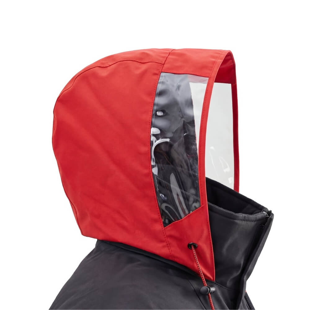 Westin W6 Winter Suit bei HechtundBarsch.ch