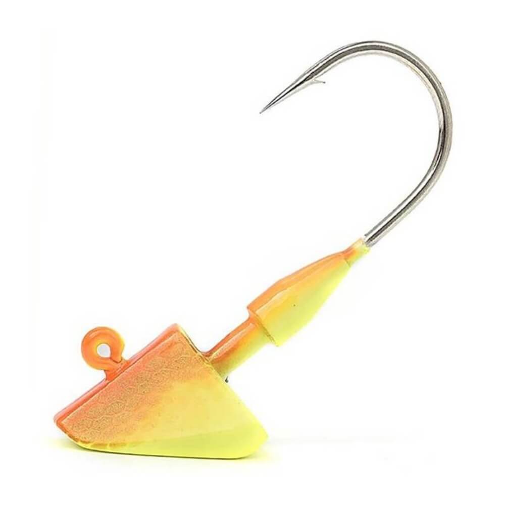 Xorus Big Fish Radical bei HechtundBarsch.ch