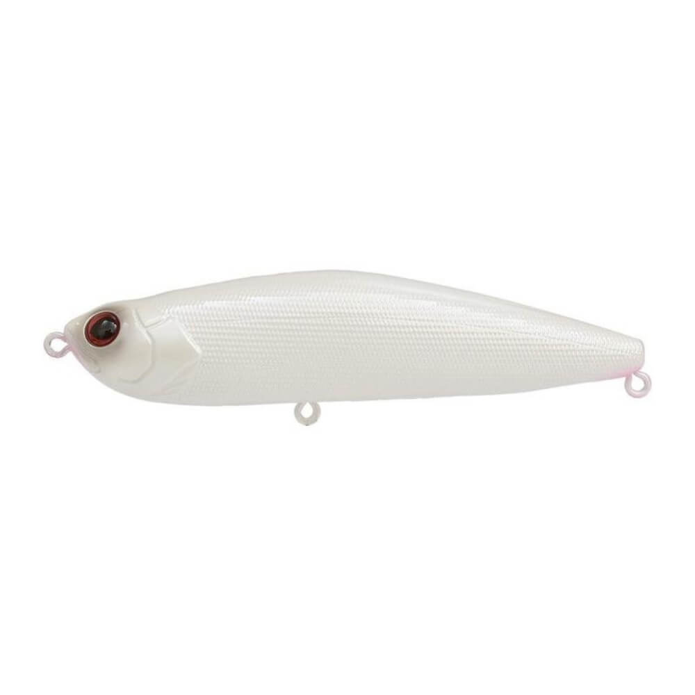 Xorus Z-Claw Evo bei HechtundBarsch.ch