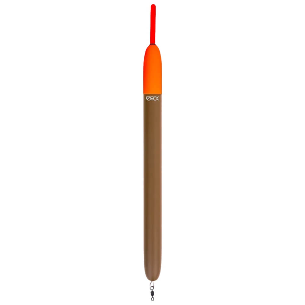 Zeck DB Swivel Pencil 15 g