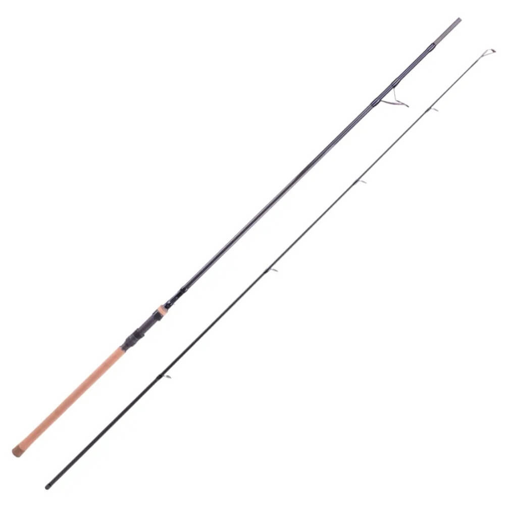 Zeck Deadbait Classic bei HechtundBarsch.ch