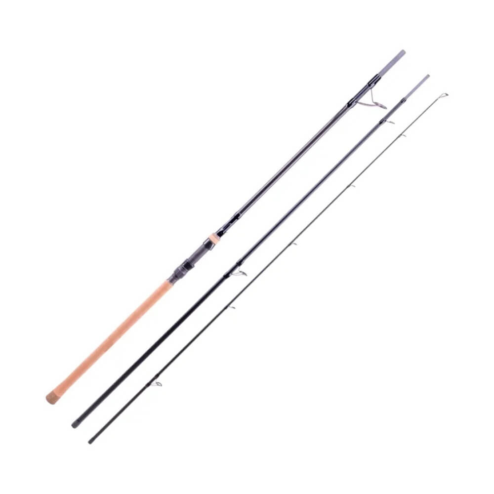 Zeck Deadbait Classic bei HechtundBarsch.ch