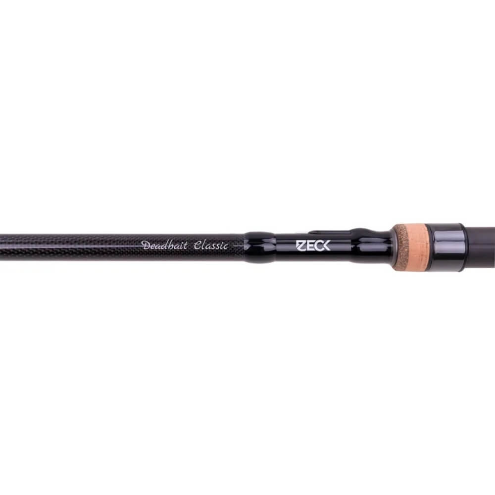 Zeck Deadbait Classic bei HechtundBarsch.ch