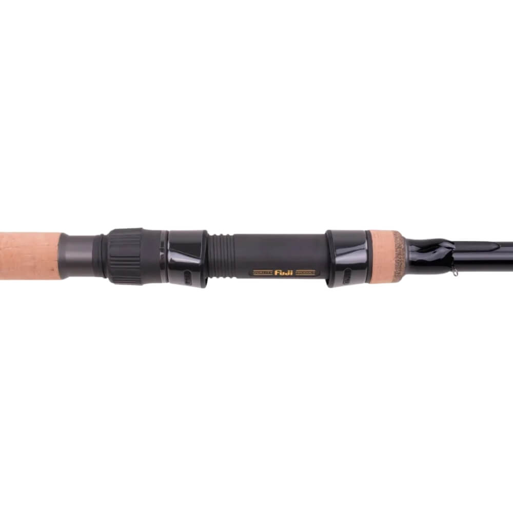 Zeck Deadbait Classic bei HechtundBarsch.ch