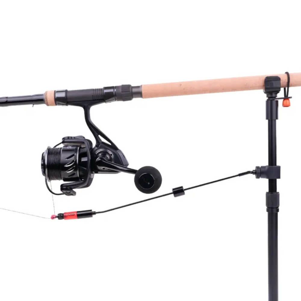 Zeck Deadbait Swinger bei HechtundBarsch.ch