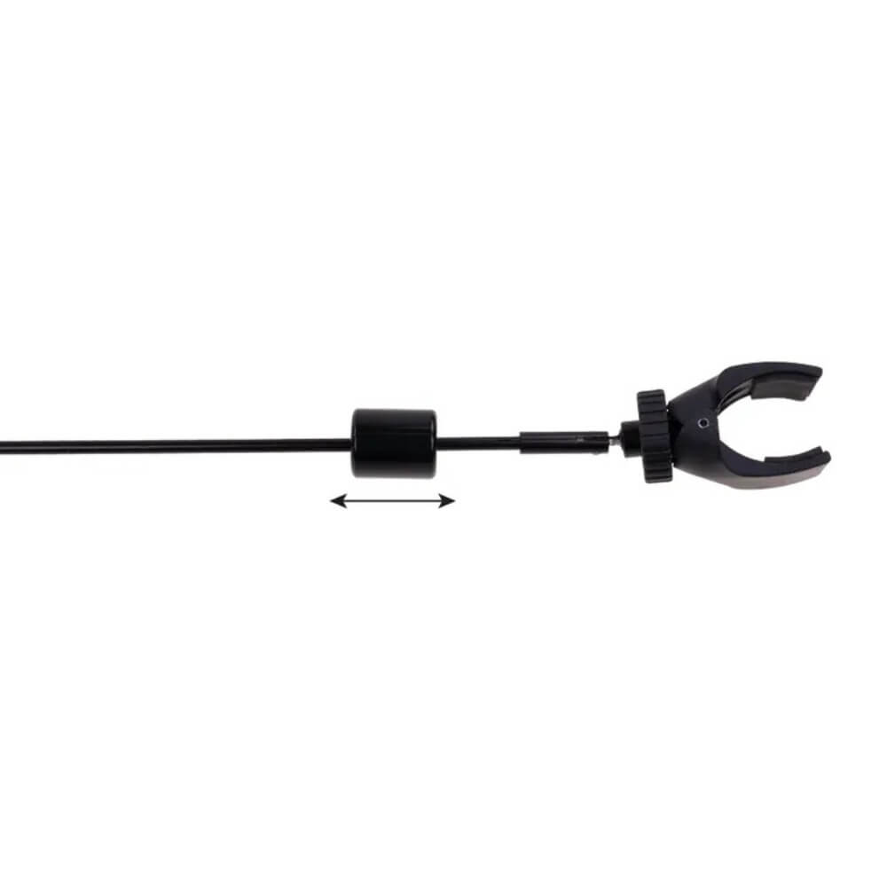 Zeck Deadbait Swinger bei HechtundBarsch.ch