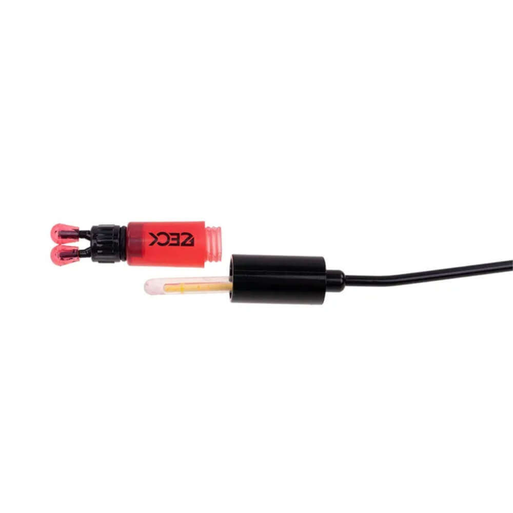 Zeck Deadbait Swinger bei HechtundBarsch.ch