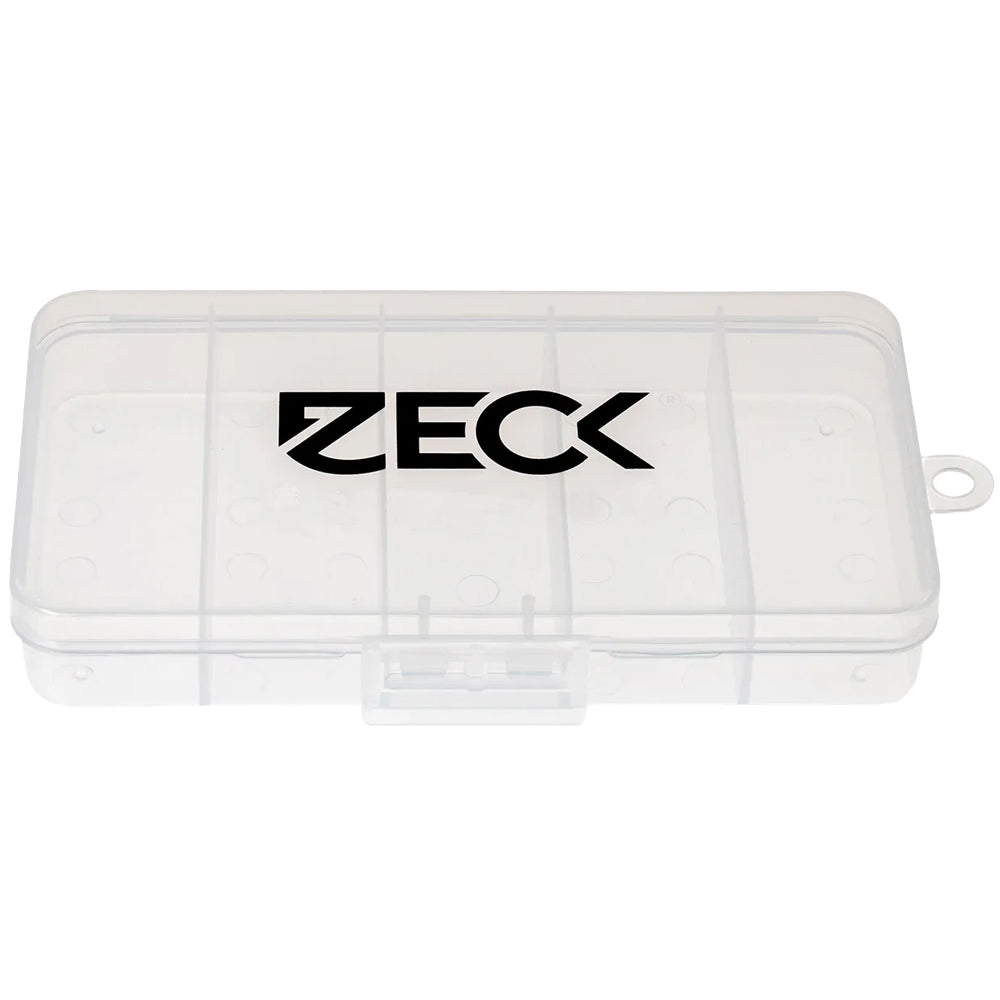 Zeck Lure Box