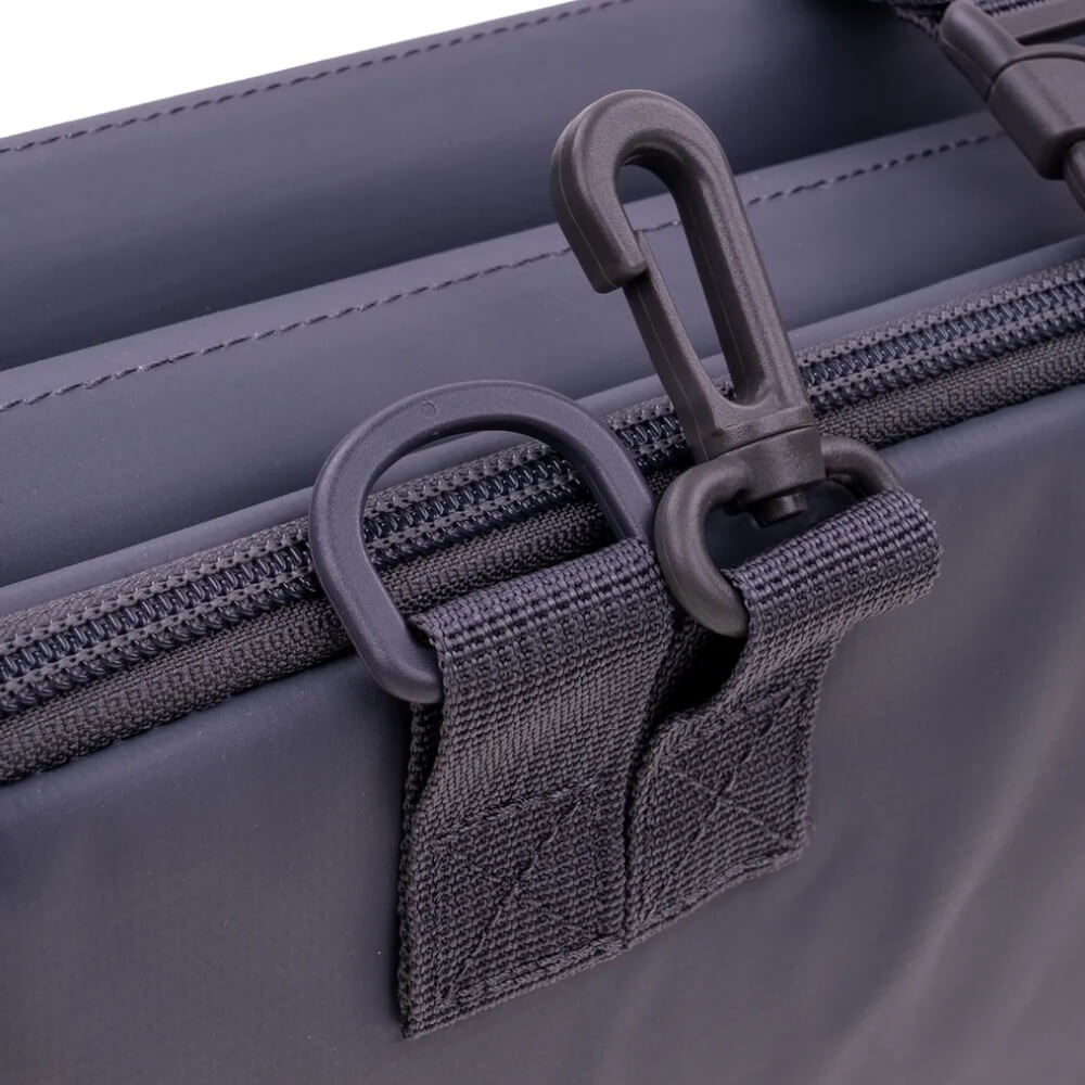 Zeck Unhooking Mat bei HechtundBarsch.ch