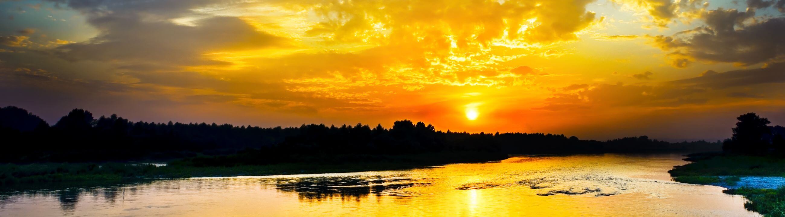 Bleifreie Köder für das umweltfreundliche und umweltschonende Angeln. Eine Auswahl bleifreier Gewichte, Jigköpfe, Spinnerbaits und Pilker aus Tungsten, Stahl und Zink. Nachhaltiges Tackle ohne Blei.