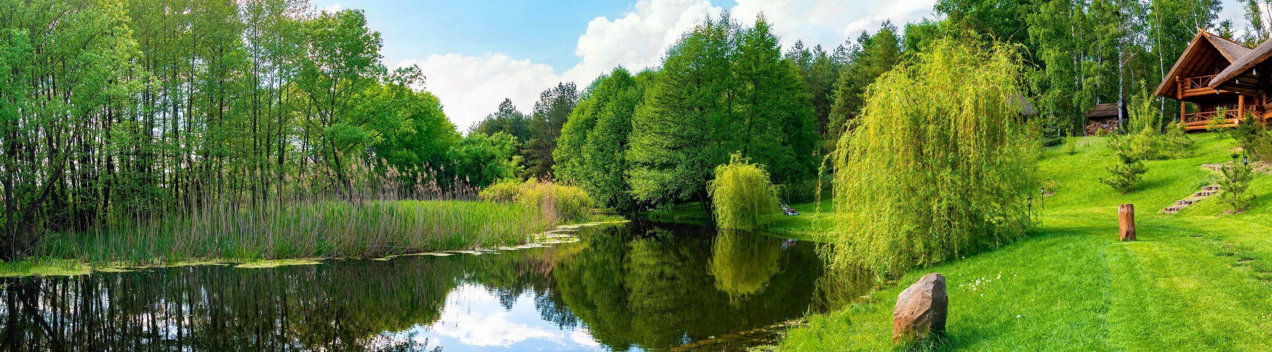 Ground Weights, Grundgwichte für Deadbait - collection Banner