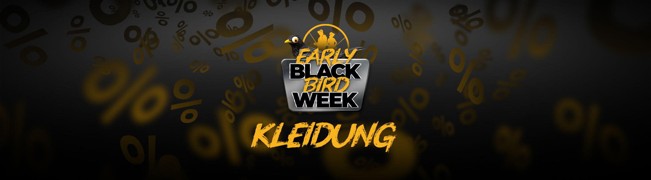 Kleidung bei H&B im Black Friday Sale, Super rabatte auf Kleidung von LMAB und mehr, Black Friday Sale bei HechtundBarsch.de