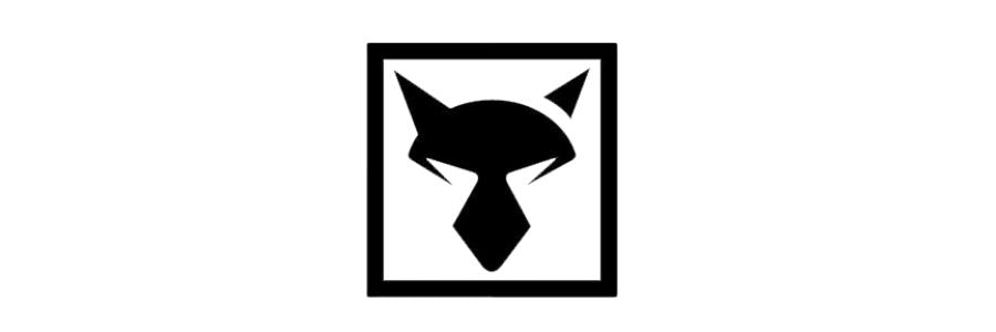 Jackall Lures Angelköder