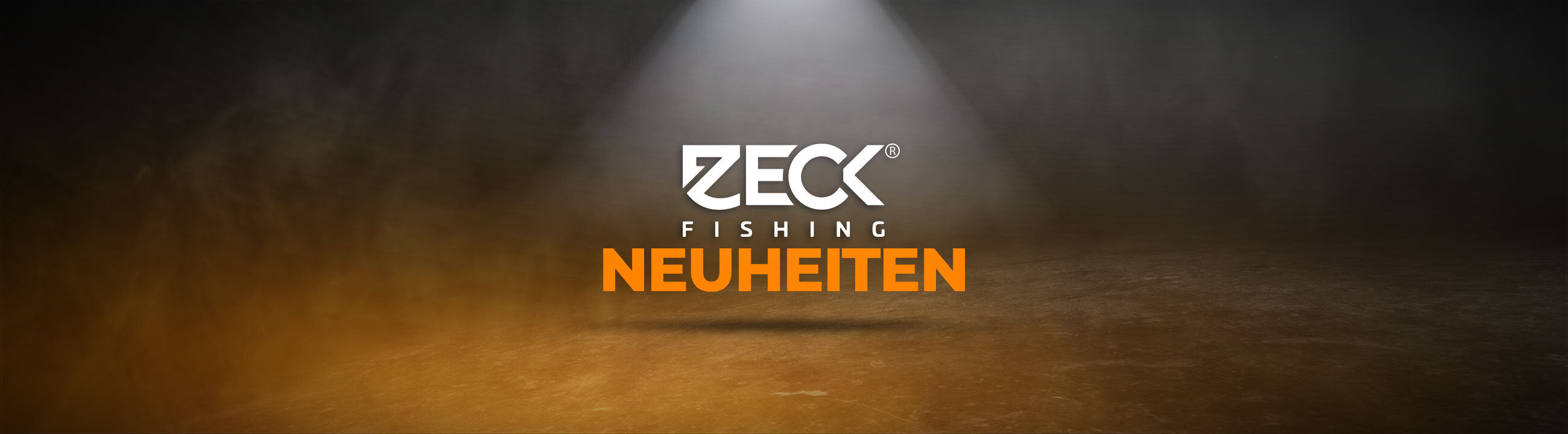 Zeck Neuheiten | HechtundBarsch.ch (Schweiz)
