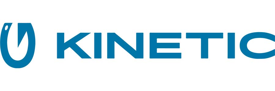 Kinetic