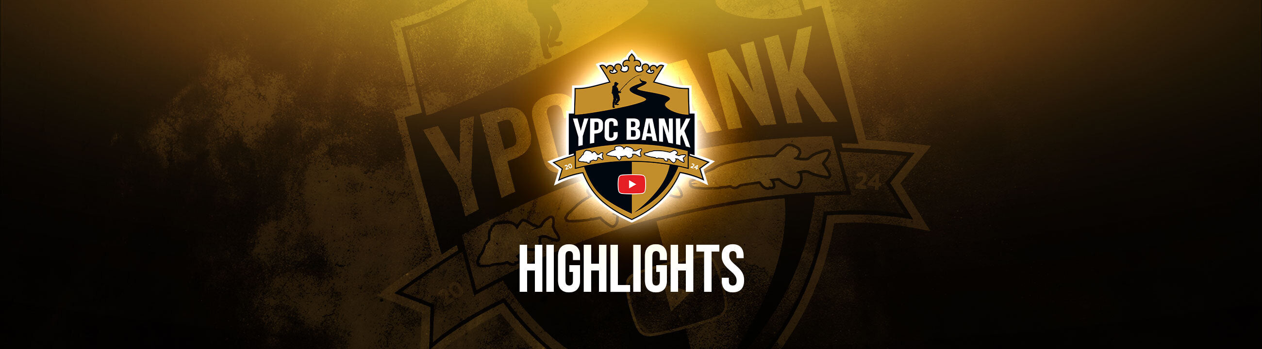 YPC | HechtundBarsch.ch (Schweiz)