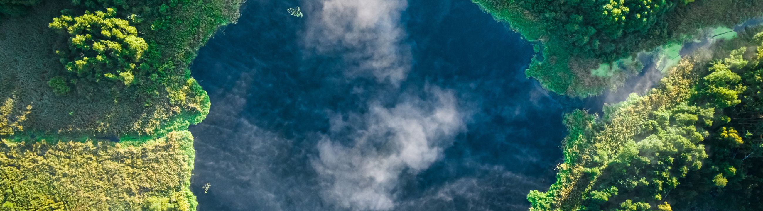 LMAB Ruten » bei HechtundBarsch.ch » Der Angelshop im Internet