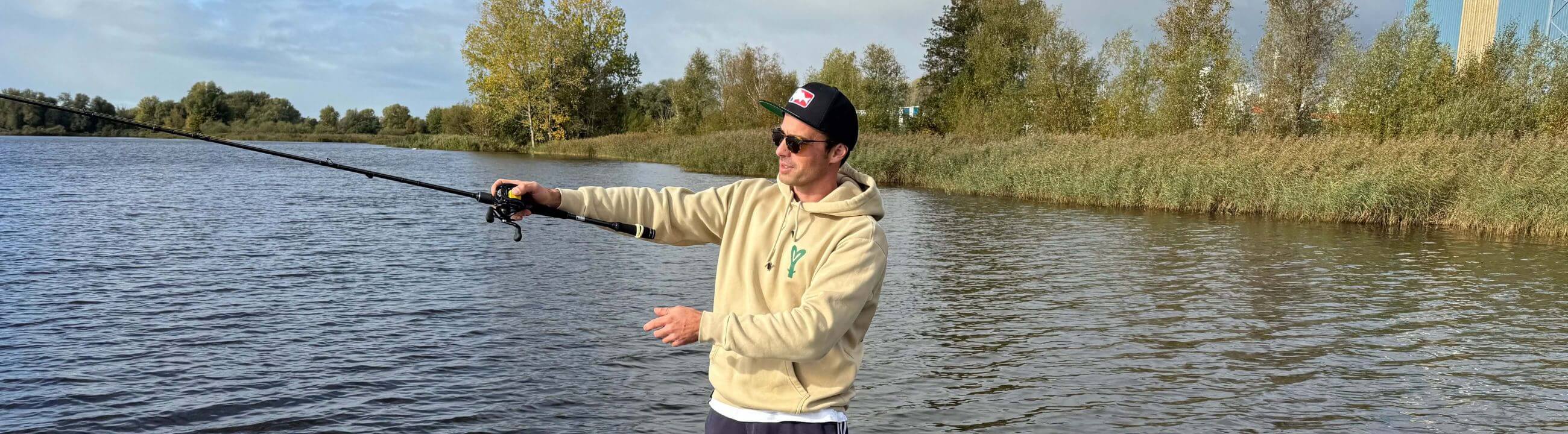 LMAB Kleidung Collection Banner