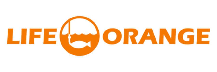 Life Orange