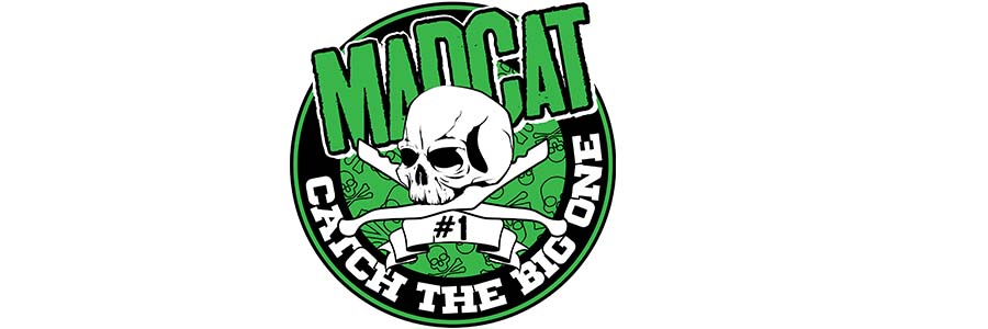 Madcat Angelprodukte
