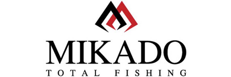 Mikado