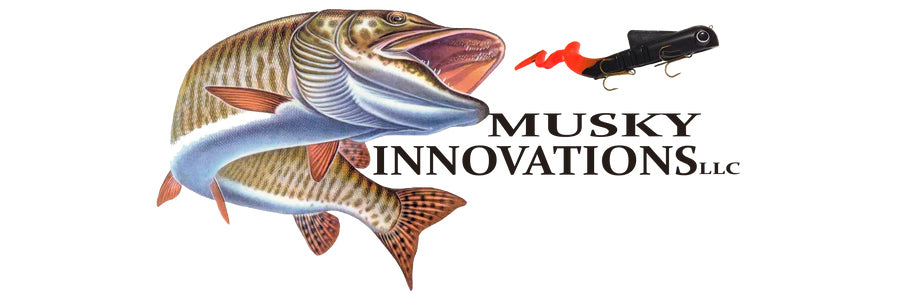 Musky Innovations