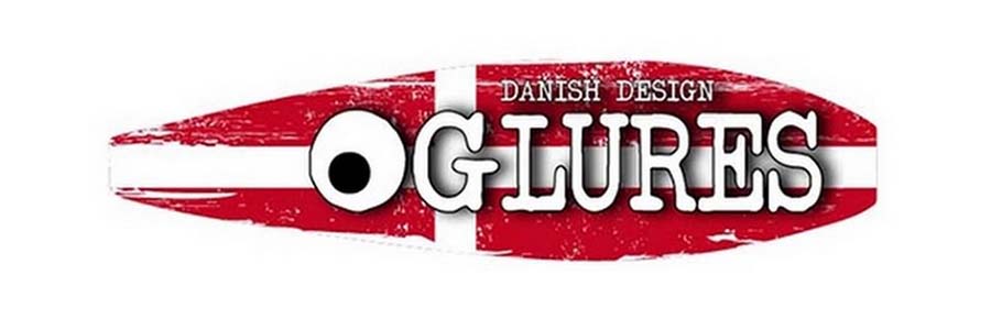 OGLures Köder