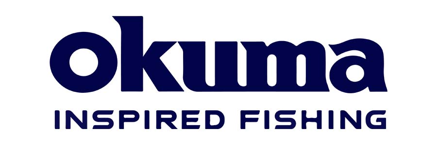 Okuma Angelruten & Rollen