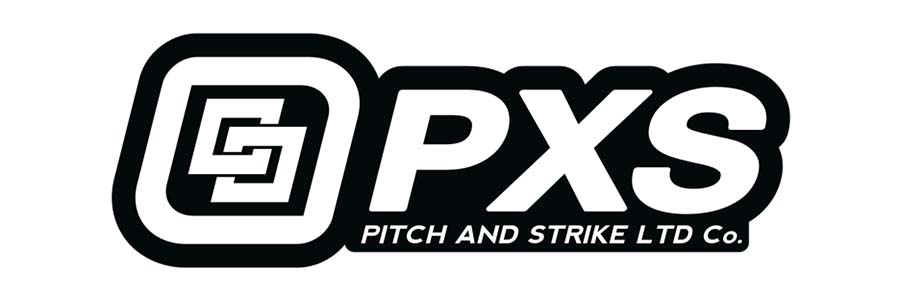 PXS