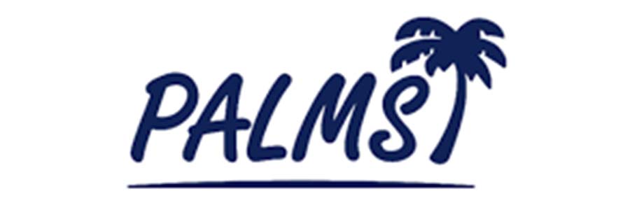 Palms