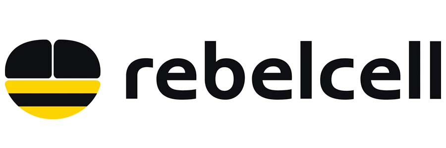 Rebelcell Akkus
