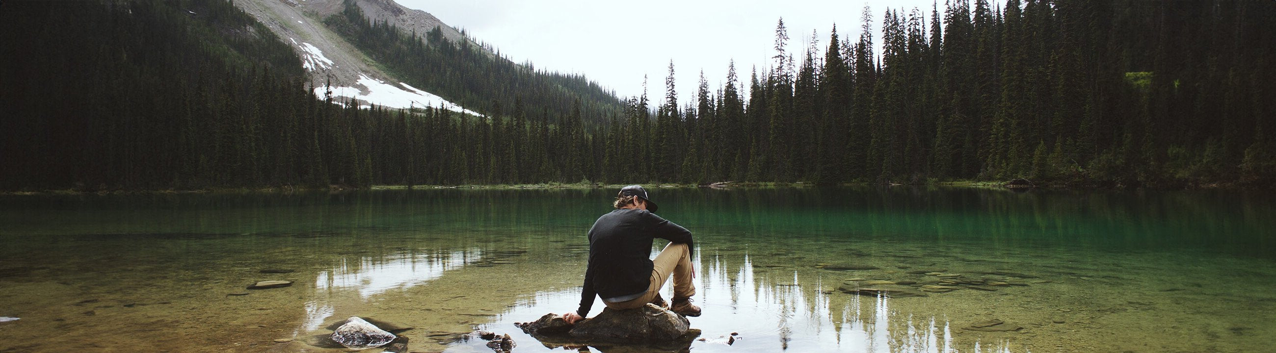 Reiseruten & mehrteilige Ruten » bei HechtundBarsch.ch