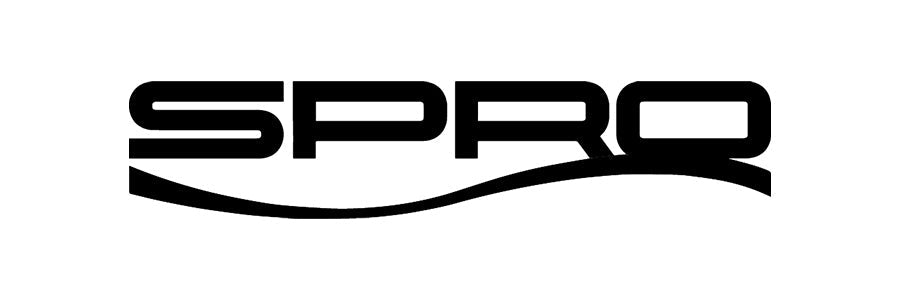 SPRO Angelzubehör