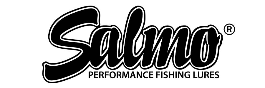 Salmo Wobbler & Jerkbaits