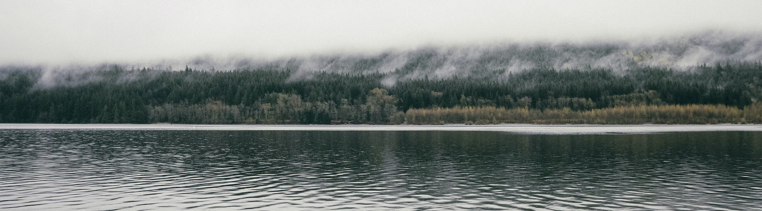 Schnurclipper für Angelschnur