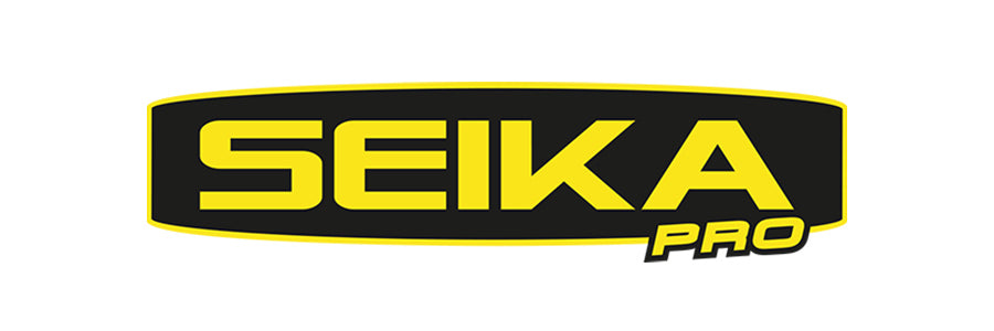 Seika Pro Angelprodukte