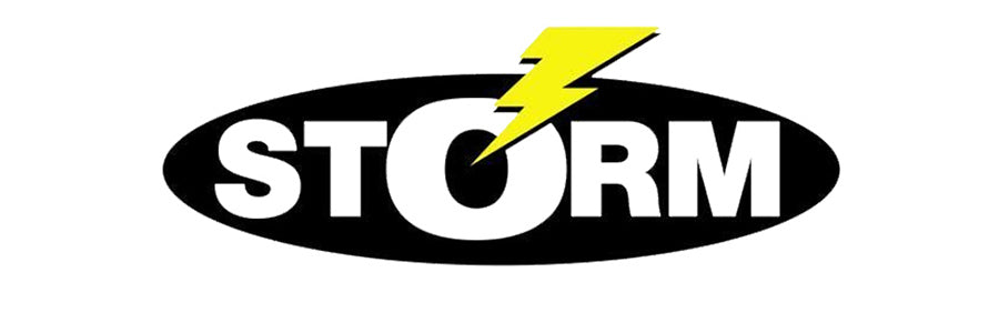 Storm Angelzubehör