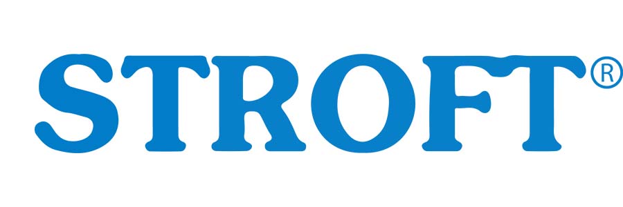 Stroft Angelschnüre